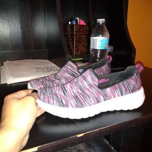 Skechers airwalk Sneakers!